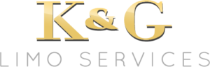kg-limo Logo