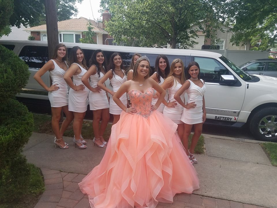 prom-limo-service-near-me-k-g-limousine-516-437-3826