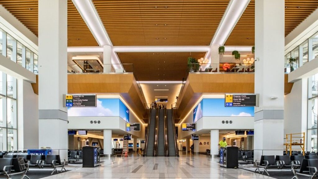 LGA Airport Car Service from Long Island & NYC